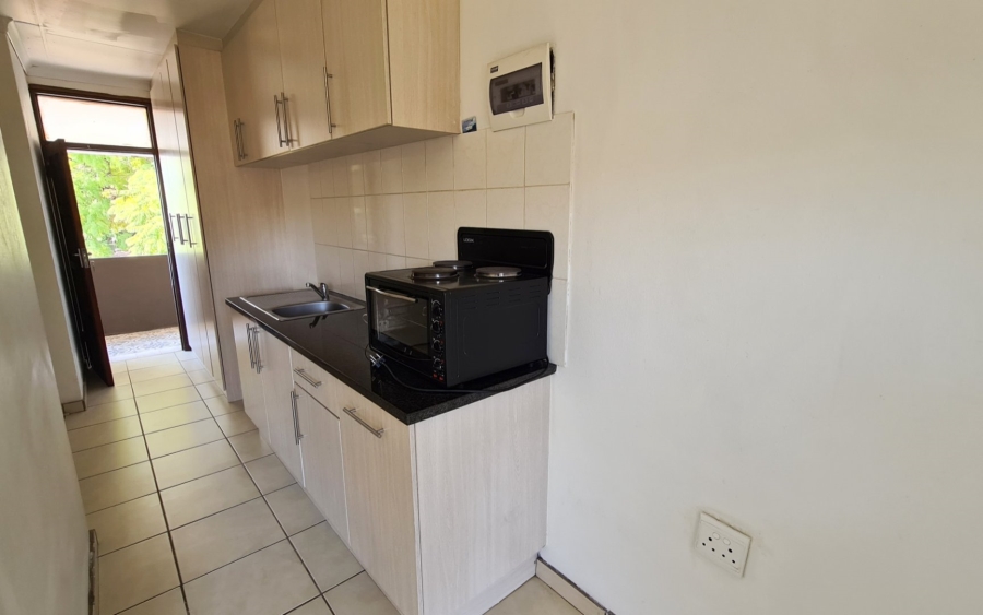 Commercial Property for Sale in Silverton Gauteng