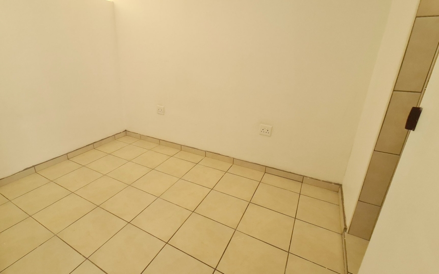 Commercial Property for Sale in Silverton Gauteng