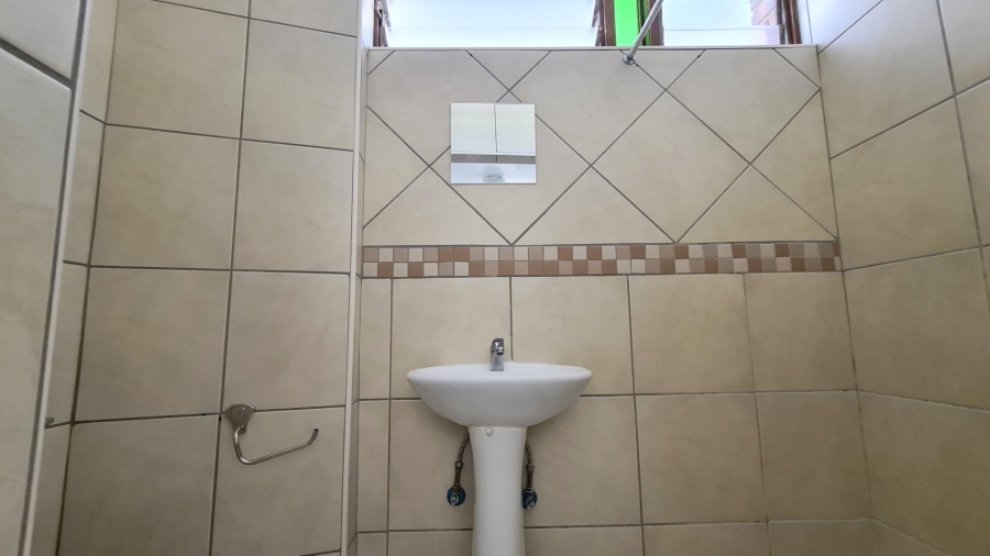 Commercial Property for Sale in Silverton Gauteng