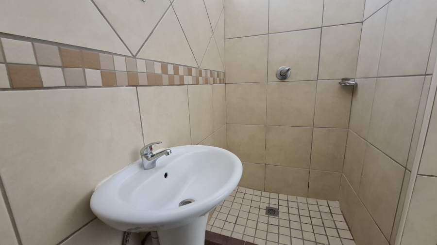 Commercial Property for Sale in Silverton Gauteng