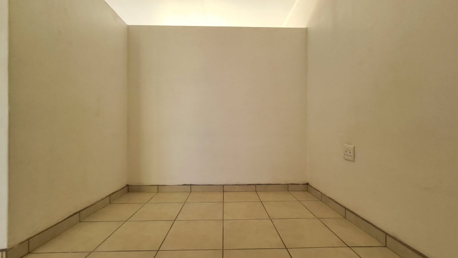 Commercial Property for Sale in Silverton Gauteng