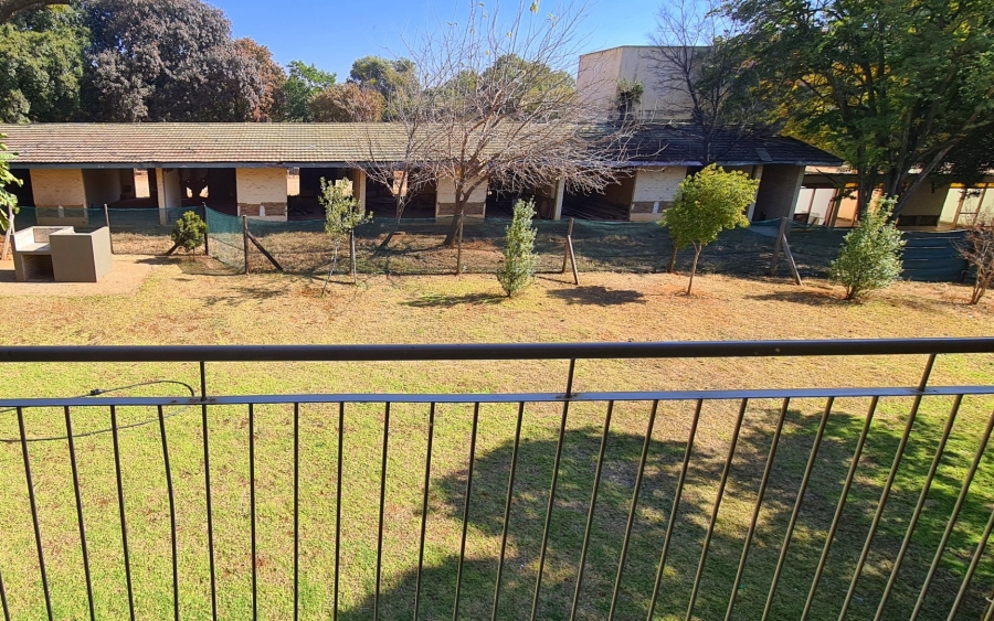 Commercial Property for Sale in Silverton Gauteng