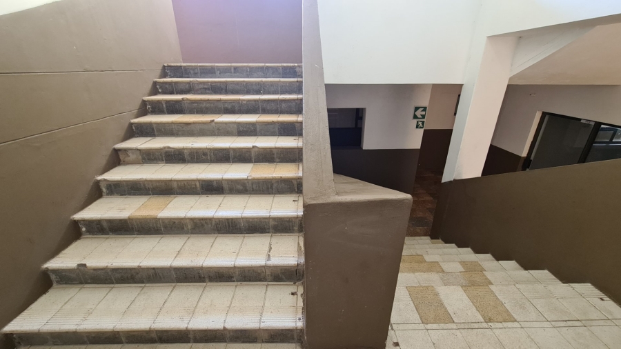 Commercial Property for Sale in Silverton Gauteng