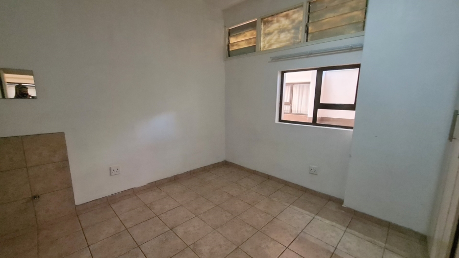 Commercial Property for Sale in Silverton Gauteng