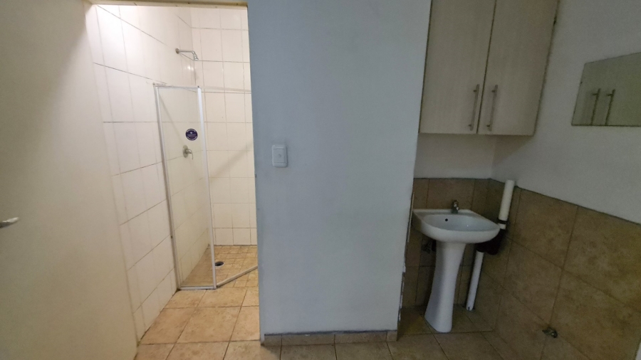 Commercial Property for Sale in Silverton Gauteng