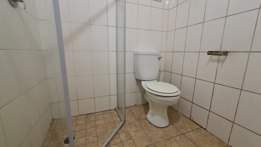 Commercial Property for Sale in Silverton Gauteng