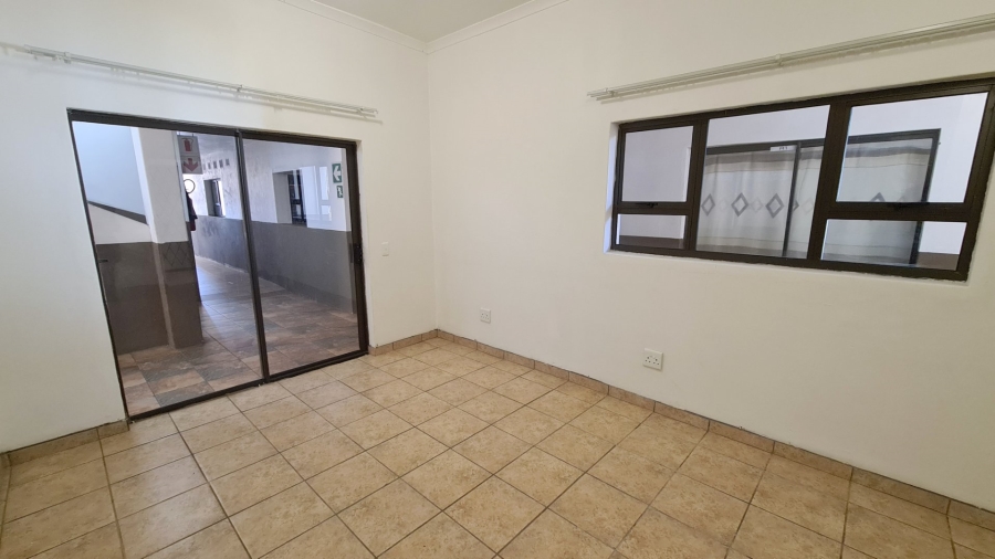 Commercial Property for Sale in Silverton Gauteng