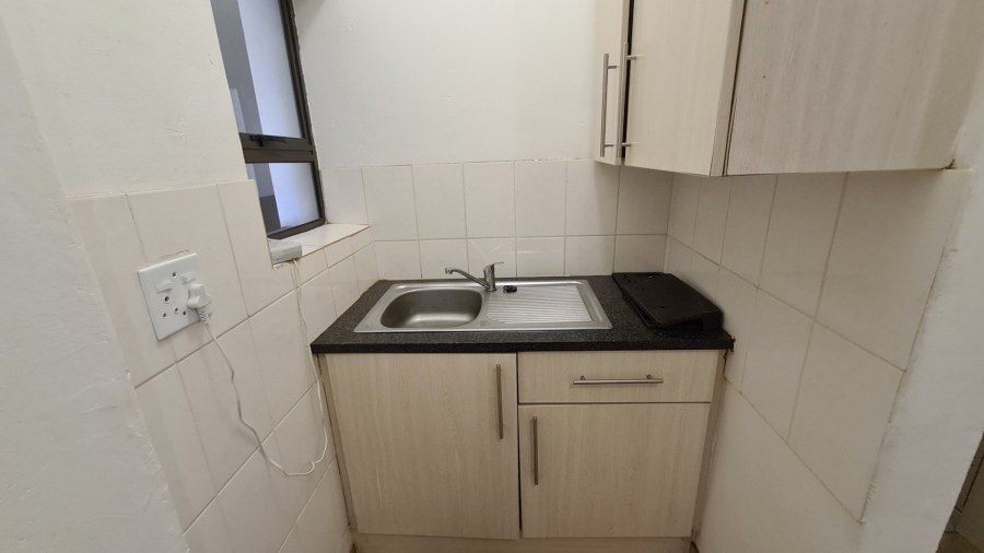 Commercial Property for Sale in Silverton Gauteng