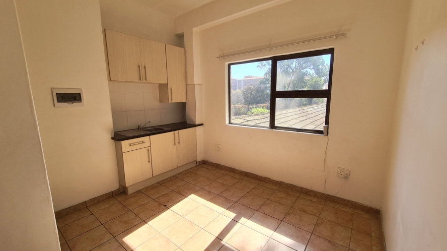 Commercial Property for Sale in Silverton Gauteng