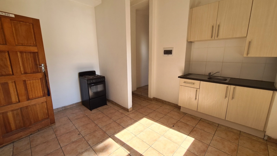 Commercial Property for Sale in Silverton Gauteng