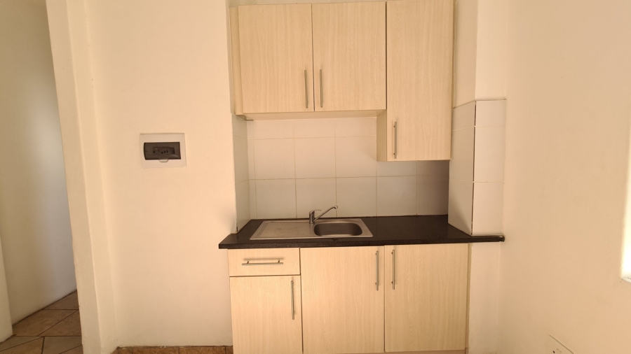 Commercial Property for Sale in Silverton Gauteng