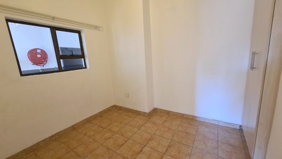 Commercial Property for Sale in Silverton Gauteng
