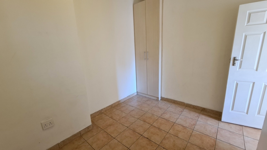 Commercial Property for Sale in Silverton Gauteng