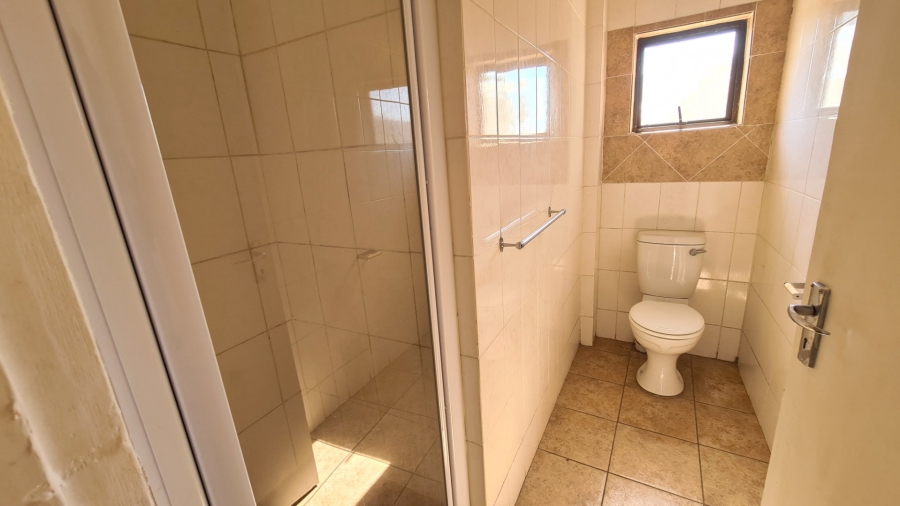 Commercial Property for Sale in Silverton Gauteng