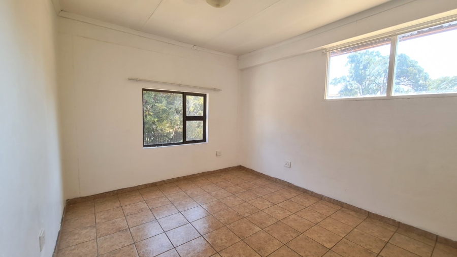 Commercial Property for Sale in Silverton Gauteng
