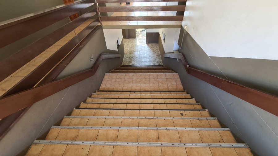 Commercial Property for Sale in Silverton Gauteng
