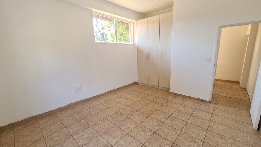 Commercial Property for Sale in Silverton Gauteng