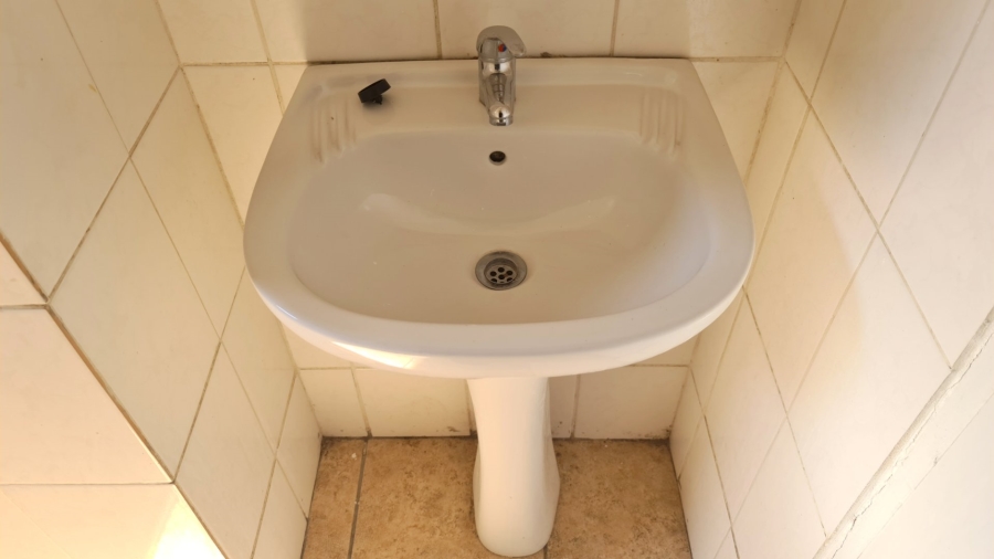 Commercial Property for Sale in Silverton Gauteng