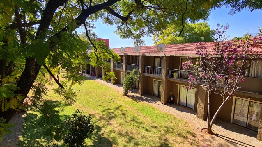 Commercial Property for Sale in Silverton Gauteng