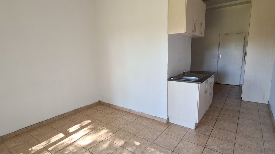 Commercial Property for Sale in Silverton Gauteng