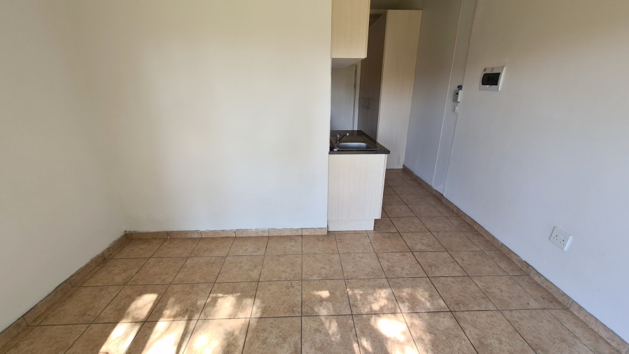 Commercial Property for Sale in Silverton Gauteng