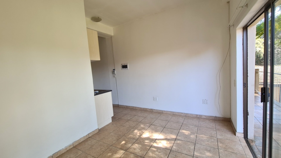 Commercial Property for Sale in Silverton Gauteng