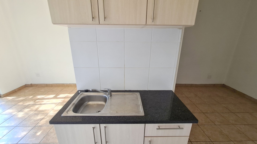 Commercial Property for Sale in Silverton Gauteng