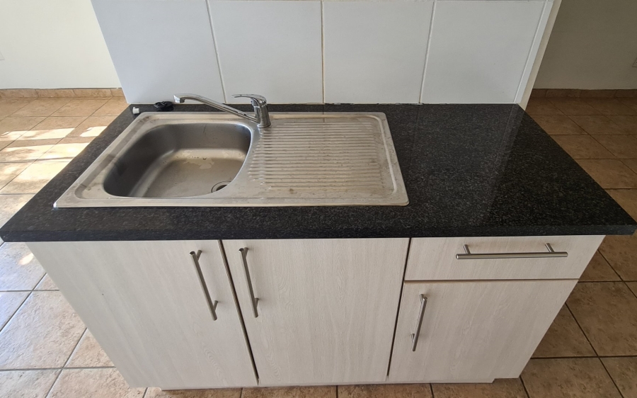 Commercial Property for Sale in Silverton Gauteng