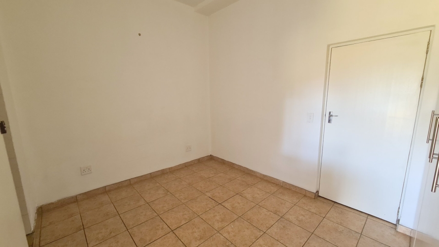 Commercial Property for Sale in Silverton Gauteng