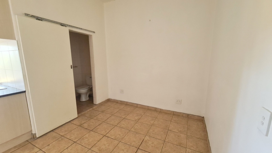 Commercial Property for Sale in Silverton Gauteng