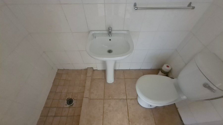 Commercial Property for Sale in Silverton Gauteng