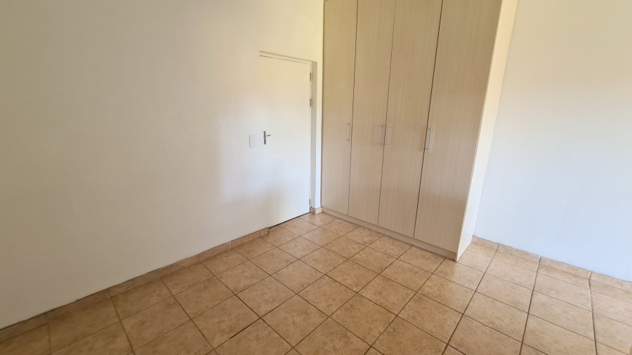 Commercial Property for Sale in Silverton Gauteng