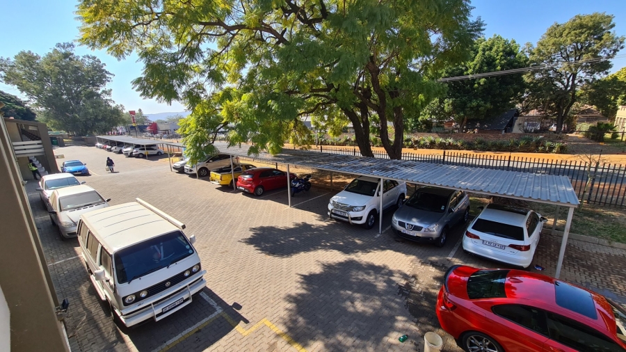 Commercial Property for Sale in Silverton Gauteng