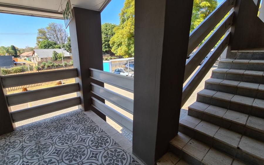 Commercial Property for Sale in Silverton Gauteng
