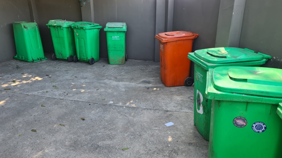Commercial Property for Sale in Silverton Gauteng