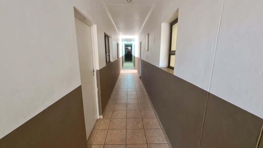 Commercial Property for Sale in Silverton Gauteng