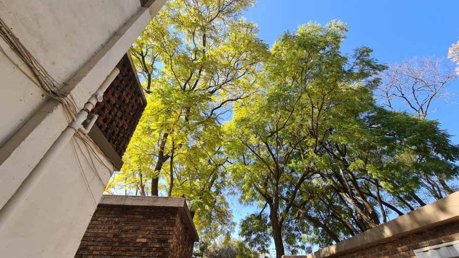 Commercial Property for Sale in Silverton Gauteng