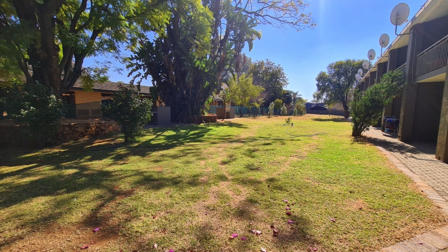 Commercial Property for Sale in Silverton Gauteng