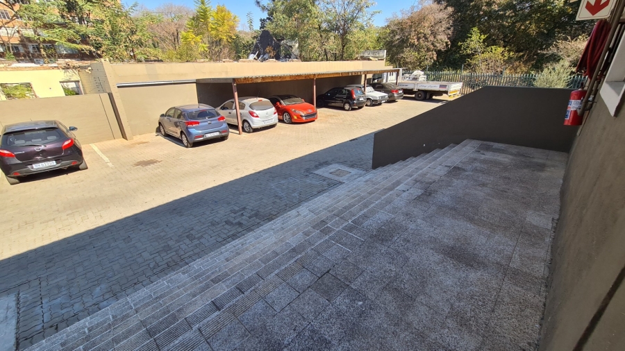 Commercial Property for Sale in Silverton Gauteng