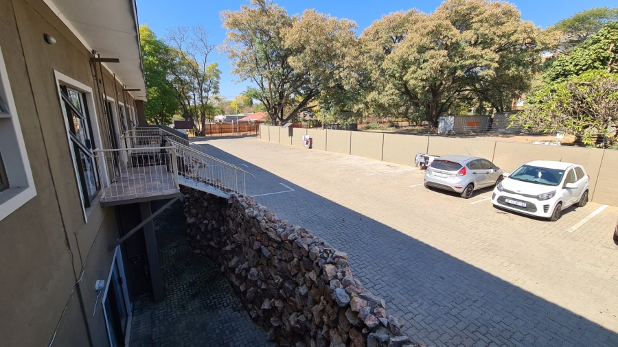 Commercial Property for Sale in Silverton Gauteng