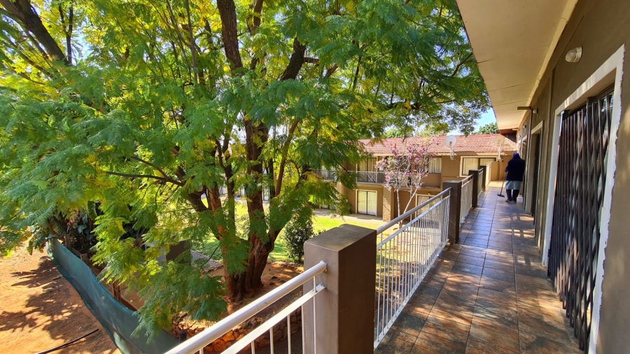 Commercial Property for Sale in Silverton Gauteng