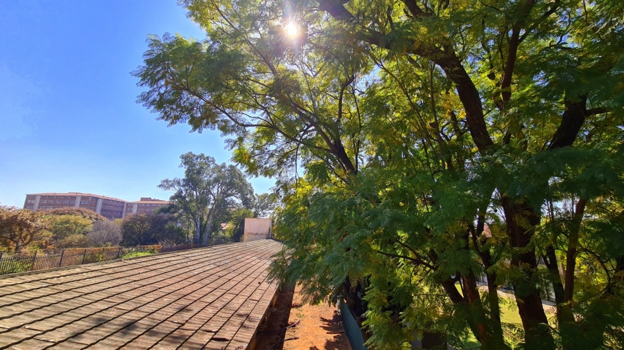 Commercial Property for Sale in Silverton Gauteng