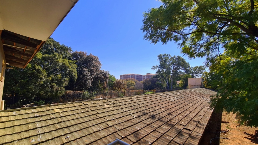 Commercial Property for Sale in Silverton Gauteng