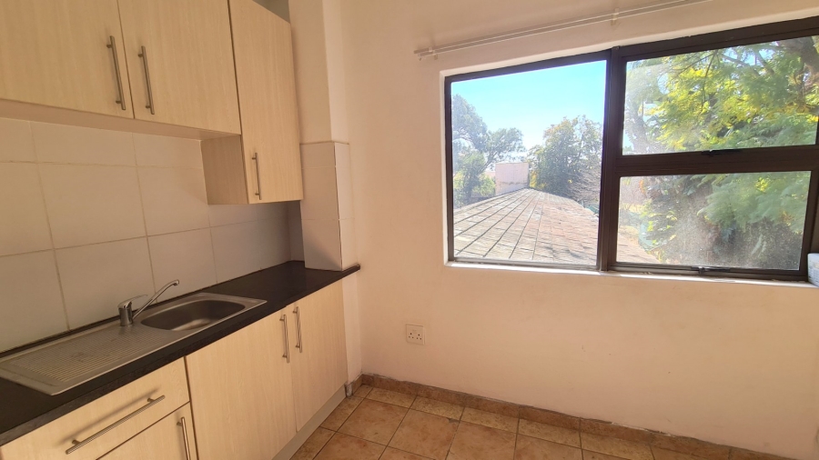 Commercial Property for Sale in Silverton Gauteng