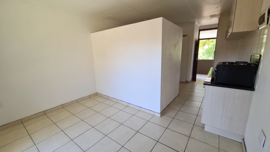 Commercial Property for Sale in Silverton Gauteng