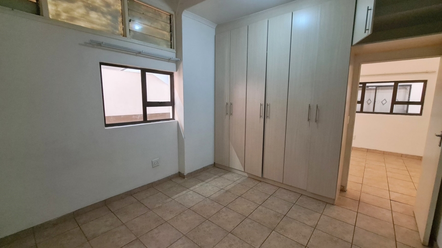 Commercial Property for Sale in Silverton Gauteng
