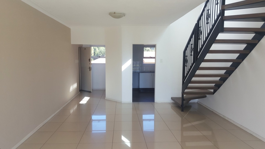 To Let 2 Bedroom Property for Rent in Illovo Gauteng