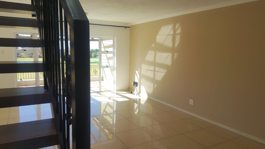 To Let 2 Bedroom Property for Rent in Illovo Gauteng