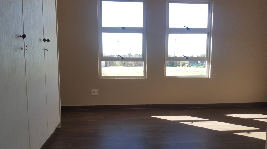 To Let 2 Bedroom Property for Rent in Illovo Gauteng