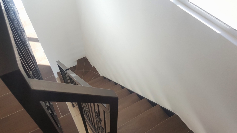 To Let 2 Bedroom Property for Rent in Illovo Gauteng